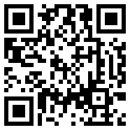 指舞钢琴app
