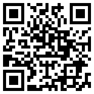 价美丽app