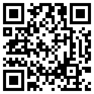 steam手机版APP
