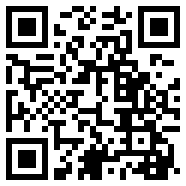 sf666传奇新服网