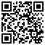 黑暗荒野2隐藏反派角色解锁