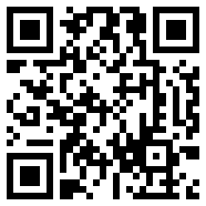 羞萌相机APP