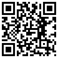 juicestore最新版