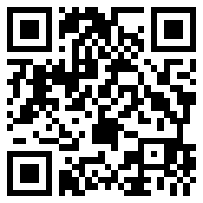 圈圈漫画app