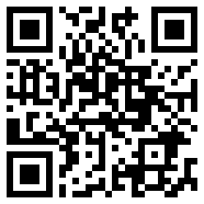 虎课网app