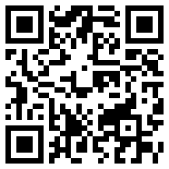 易淘app