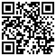 有影app