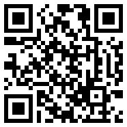 搜狐视频app