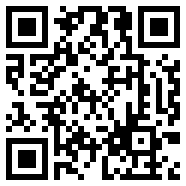 NFC智慧门禁app官方版