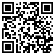 yg13.app