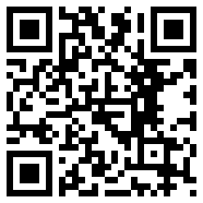 Cimoc画板app官方版