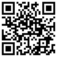 欧易官方app