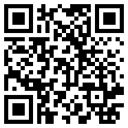 91视频社区app