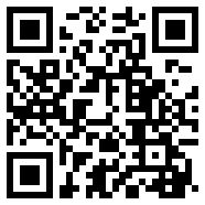 Bitget官网版