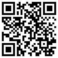 埋堆堆app