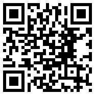 大师兄影视v1.6.0去广告