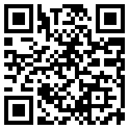 爱美剧app红色旧版