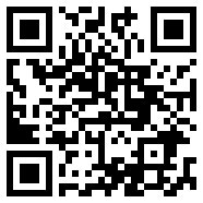 口袋上帝旧版