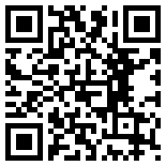 掌上综素app最新版本2023