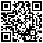 changedv22.02.171640