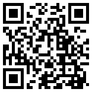 csgomobile