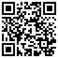 hypnoapp功能全解锁手机正式版