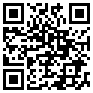 bitdefender比特梵德