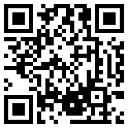 MAME4droid