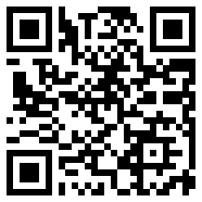 南瓜影视app2021