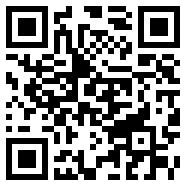 美剧侠官方版app