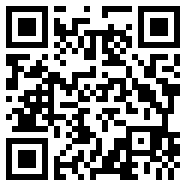 圣天传奇V1.0.0
