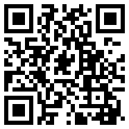 盐言故事免费版v1.34.0