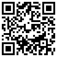 饥饿荒野求生下载最新版