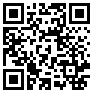 VODAFONEWIFI18APP