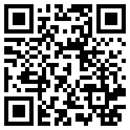 番木瓜app