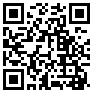 快手一键取关软件app