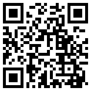 腾讯文档收集助手官方app