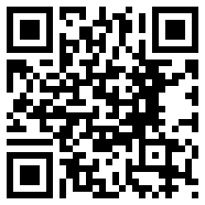 南瓜影视app官方最新版下载1.4.0