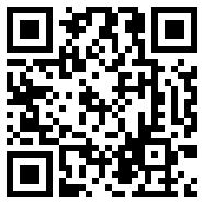 知音app官方版