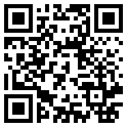 大力家长辅导作业app