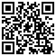 仙剑奇侠传七游戏下载v1.0.5