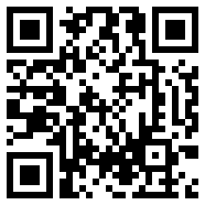 ItDepends手机版