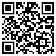 宅猫签约app