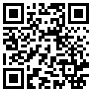 酥酥语音app