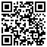 租车宝app