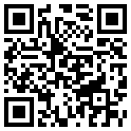 蛋挞脱口秀app