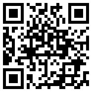 星空娱乐官方版app
