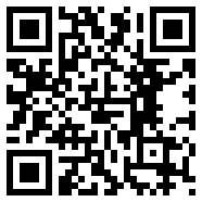 steam手机版中文