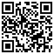香蕉视频无限观影破解app