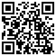 安心天气国风版app最新版